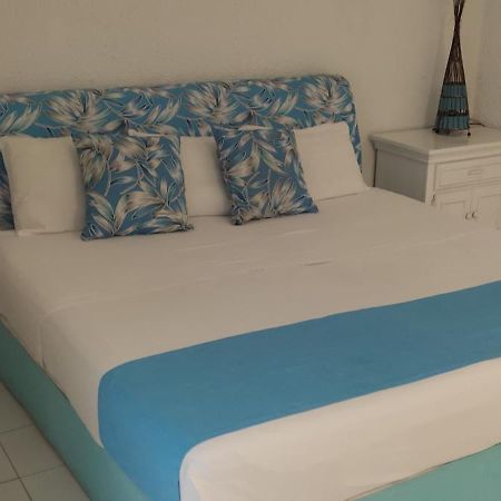 Cancun Villa Turquesa, Amplia, Excelente Ubicacion. Zewnętrze zdjęcie