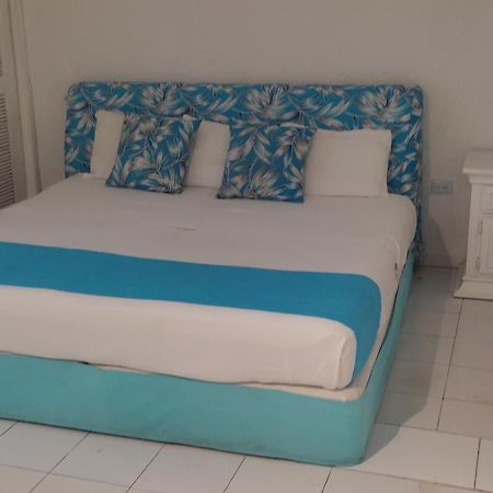 Cancun Villa Turquesa, Amplia, Excelente Ubicacion. Zewnętrze zdjęcie