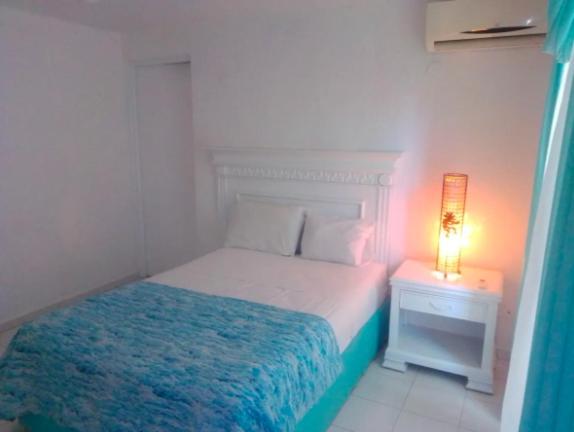 Cancun Villa Turquesa, Amplia, Excelente Ubicacion. Zewnętrze zdjęcie