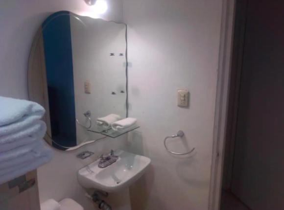 Cancun Villa Turquesa, Amplia, Excelente Ubicacion. Zewnętrze zdjęcie
