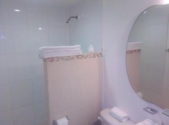 Cancun Villa Turquesa, Amplia, Excelente Ubicacion. Zewnętrze zdjęcie