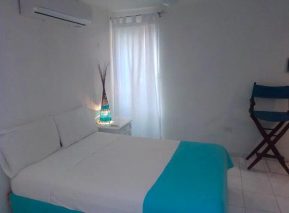 Cancun Villa Turquesa, Amplia, Excelente Ubicacion. Zewnętrze zdjęcie