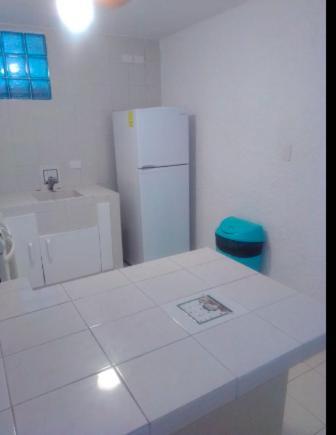 Cancun Villa Turquesa, Amplia, Excelente Ubicacion. Zewnętrze zdjęcie