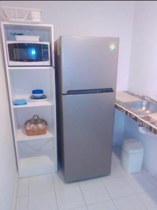 Cancun Villa Turquesa, Amplia, Excelente Ubicacion. Zewnętrze zdjęcie