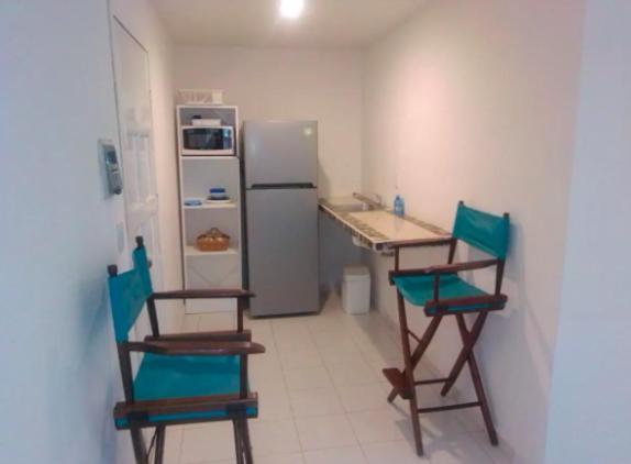 Cancun Villa Turquesa, Amplia, Excelente Ubicacion. Zewnętrze zdjęcie