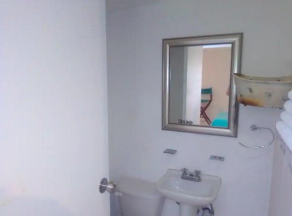 Cancun Villa Turquesa, Amplia, Excelente Ubicacion. Zewnętrze zdjęcie
