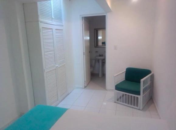 Cancun Villa Turquesa, Amplia, Excelente Ubicacion. Zewnętrze zdjęcie