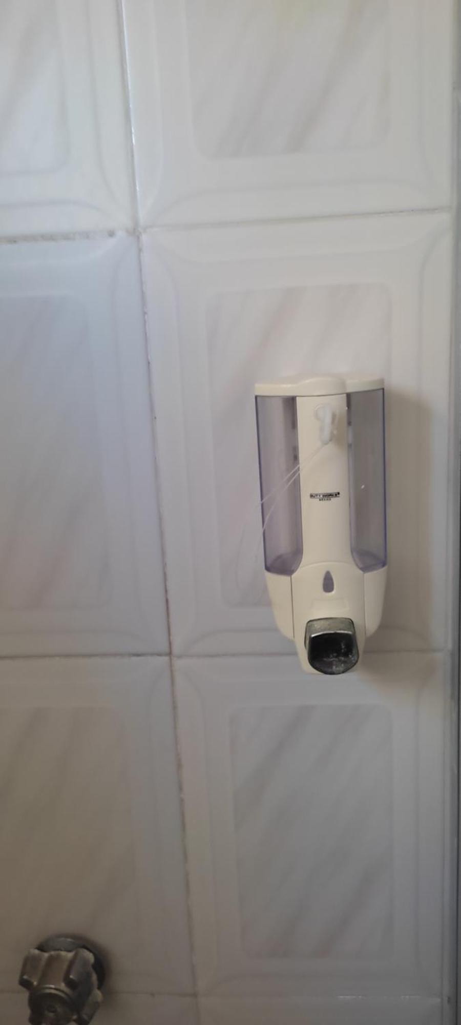 Cancun Villa Turquesa, Amplia, Excelente Ubicacion. Zewnętrze zdjęcie