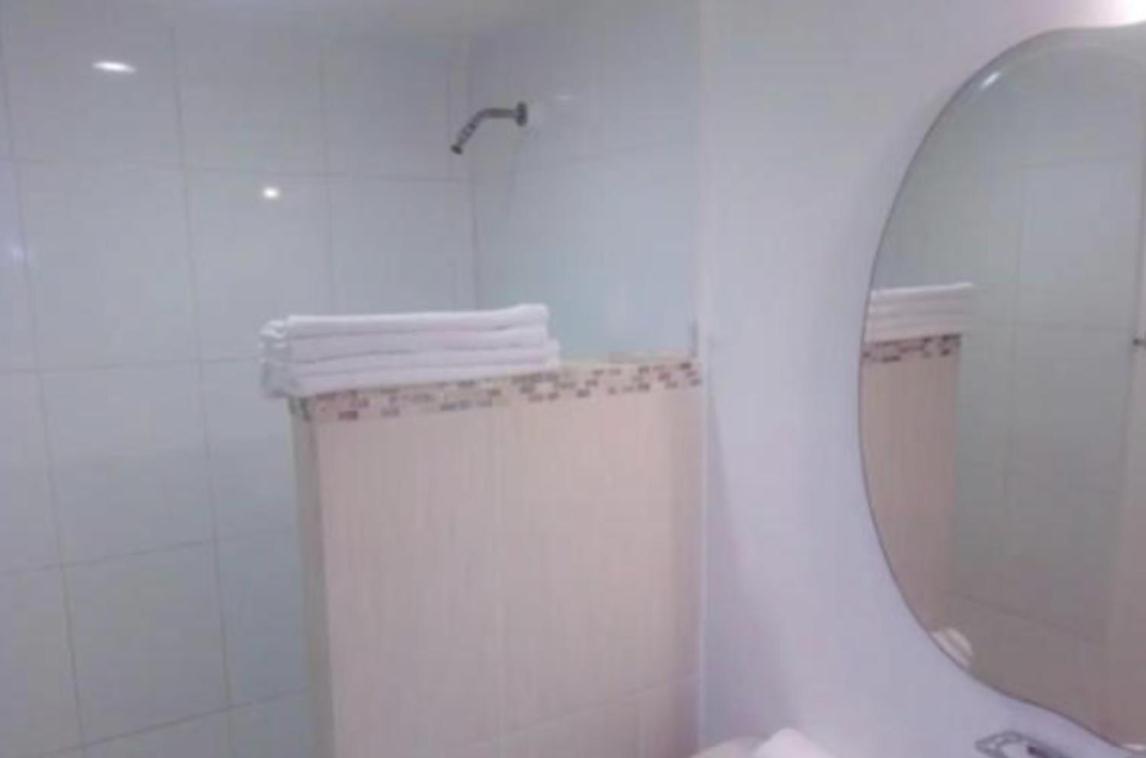 Cancun Villa Turquesa, Amplia, Excelente Ubicacion. Zewnętrze zdjęcie