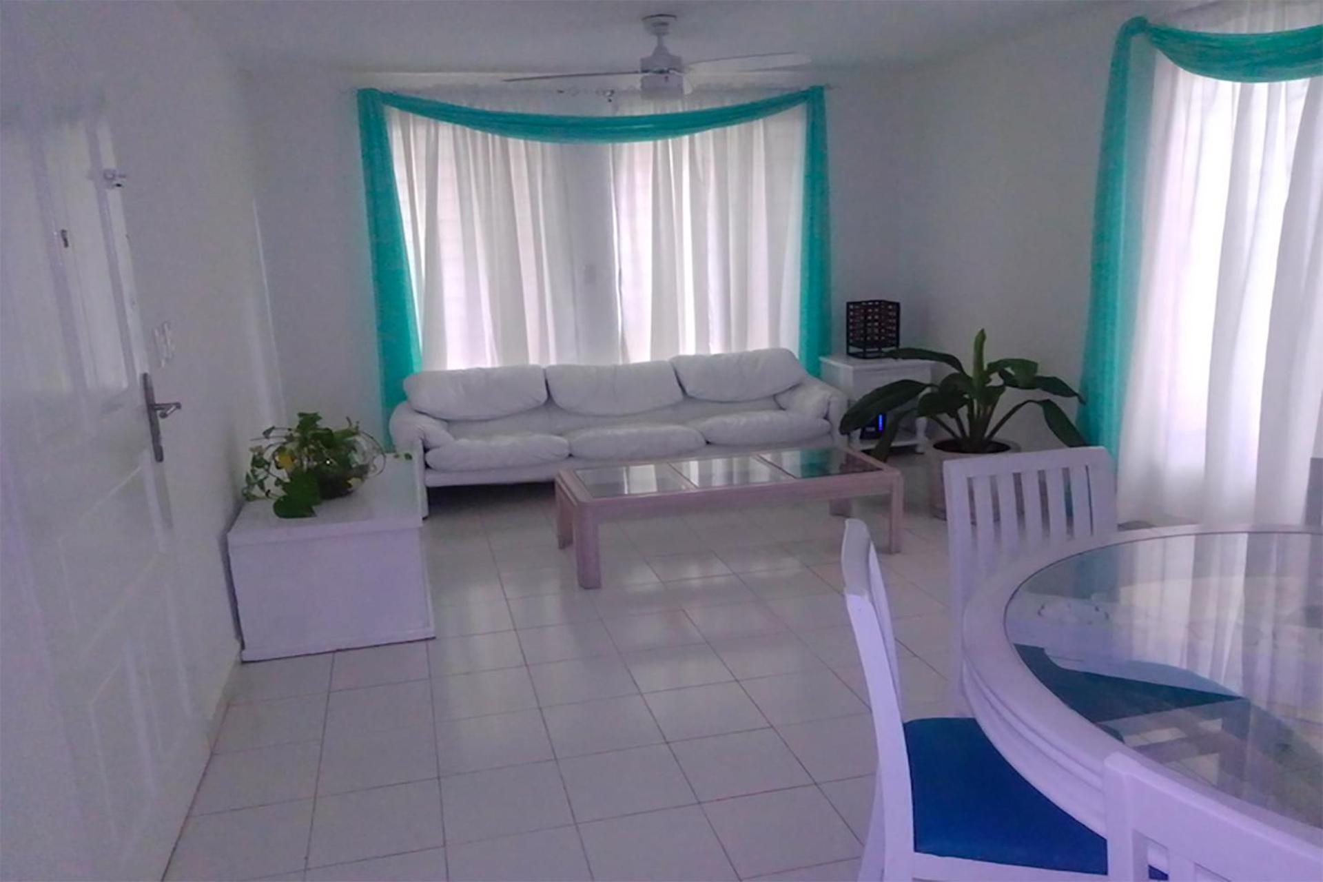 Cancun Villa Turquesa, Amplia, Excelente Ubicacion. Zewnętrze zdjęcie