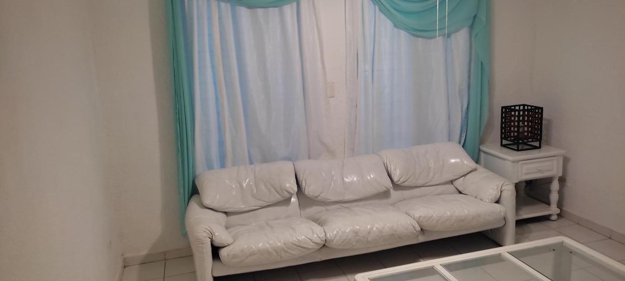 Cancun Villa Turquesa, Amplia, Excelente Ubicacion. Zewnętrze zdjęcie
