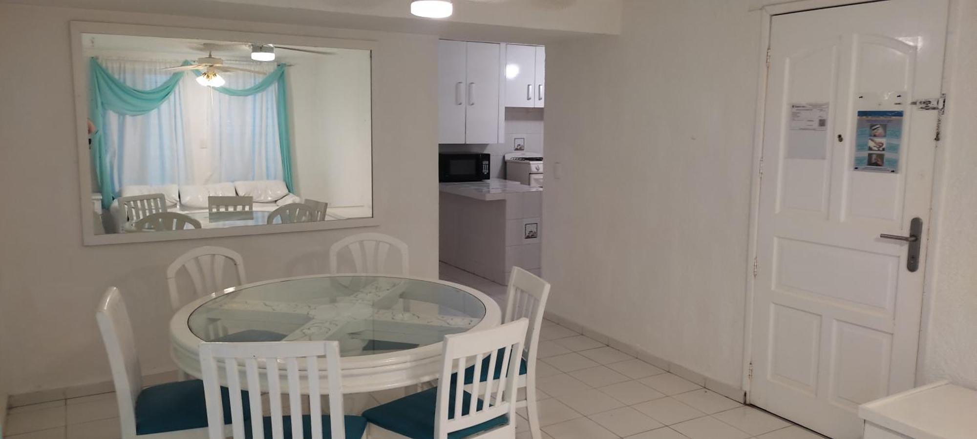 Cancun Villa Turquesa, Amplia, Excelente Ubicacion. Zewnętrze zdjęcie